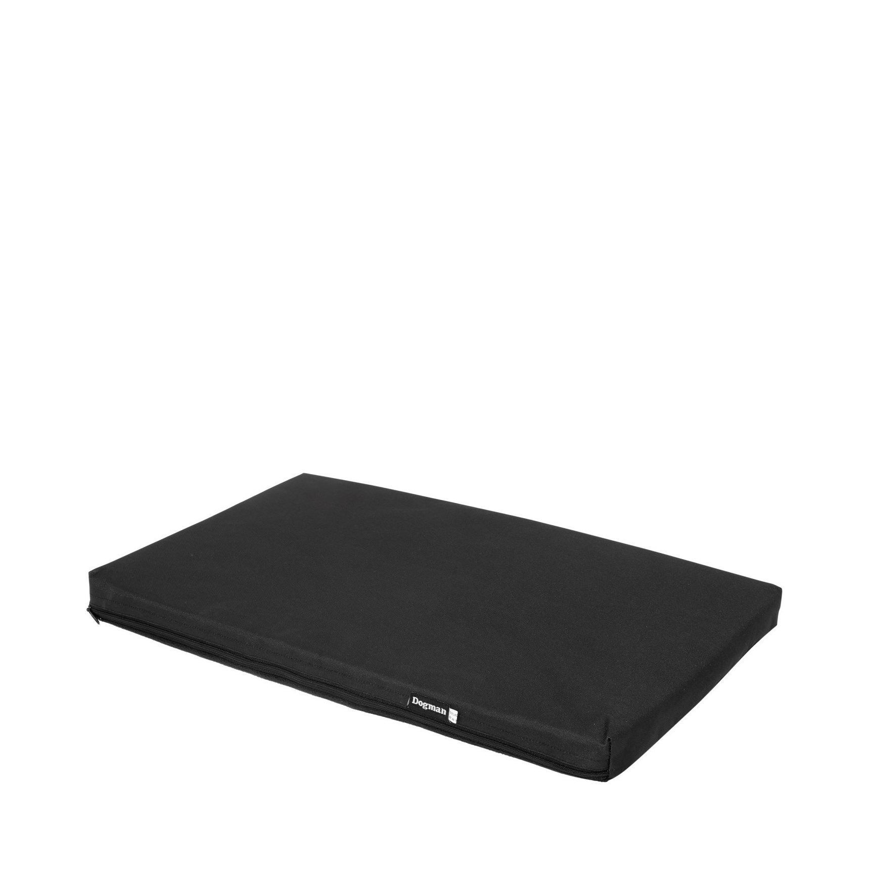 Dogman Dyna till Stålbur - XL (90x56 cm)