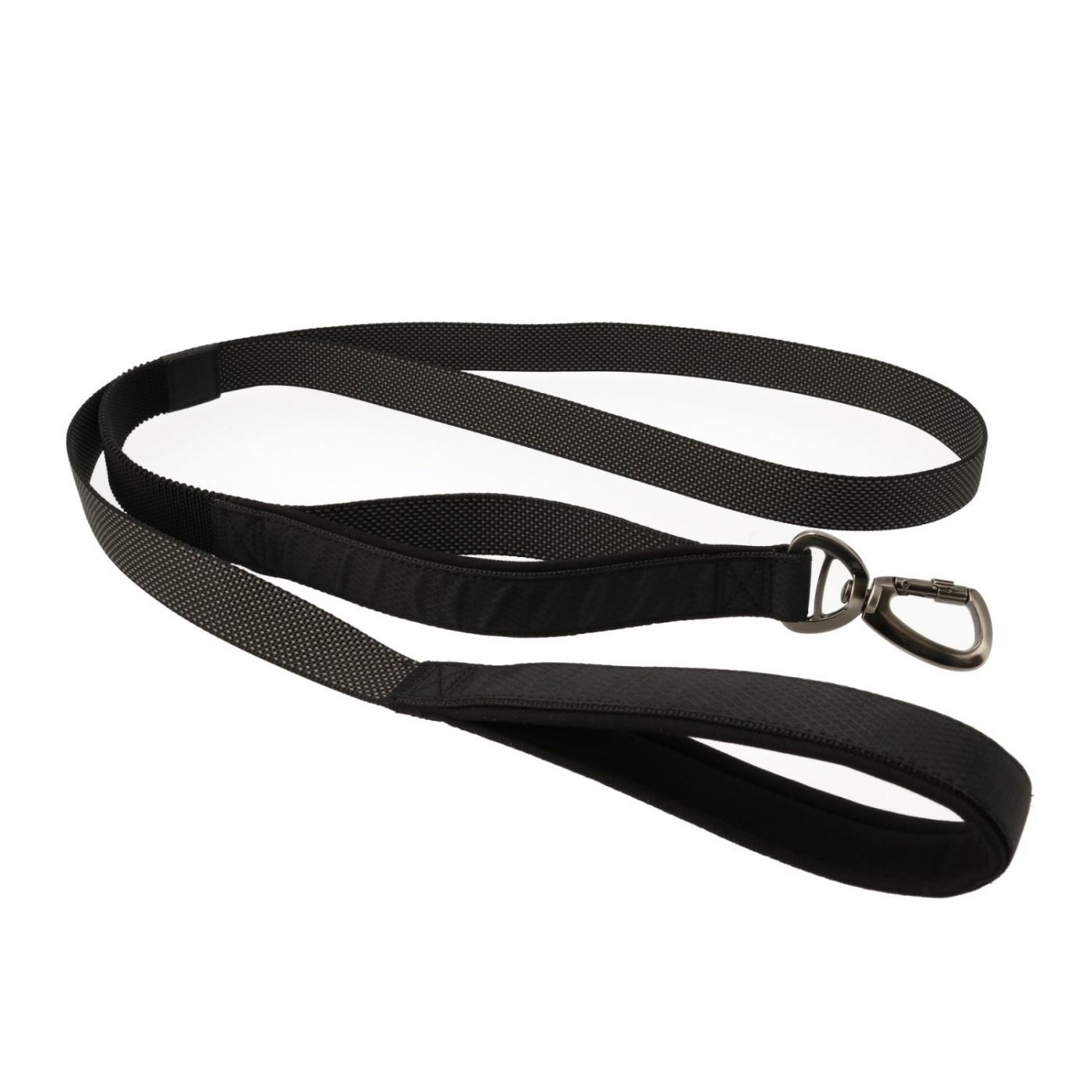 Dogman Sportkoppel Emmi - 15mm x 180cm