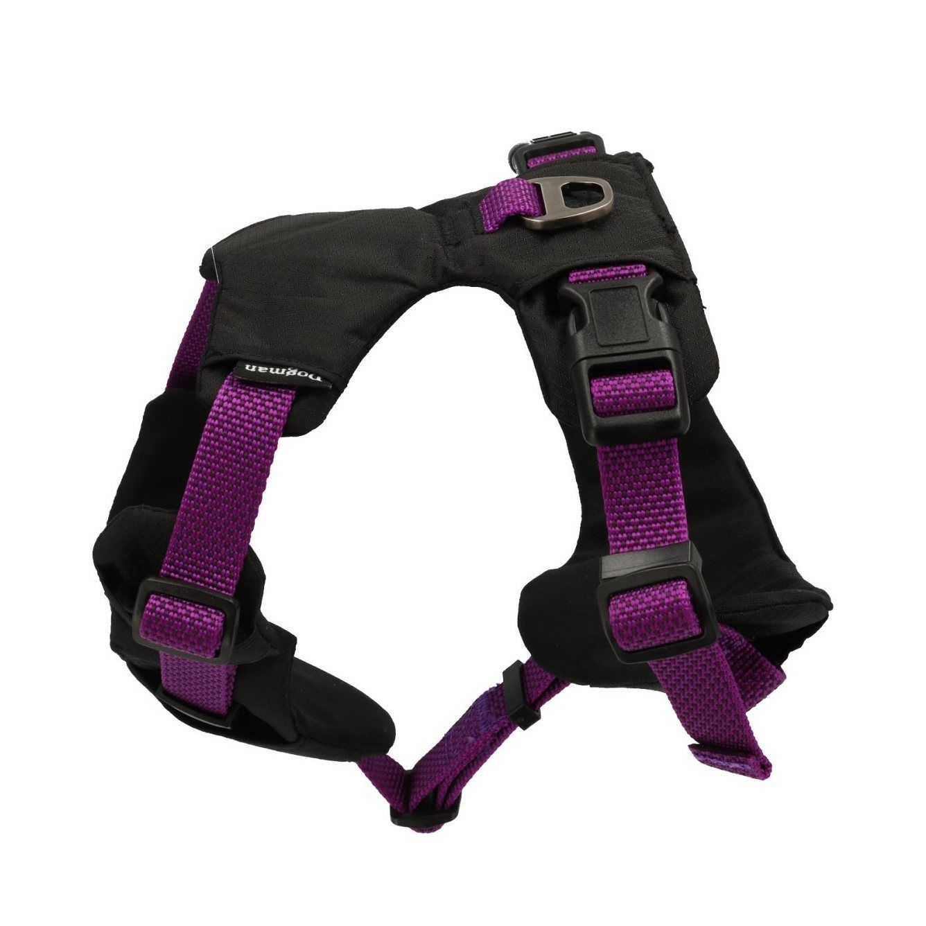Emmi Sportsele - Lila / XL