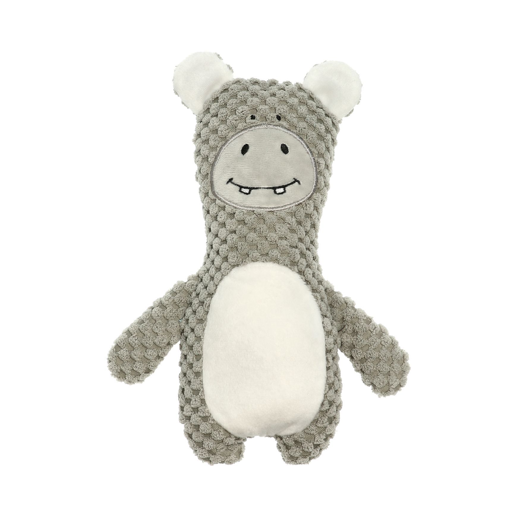 HippoSoft Mjukisdjur