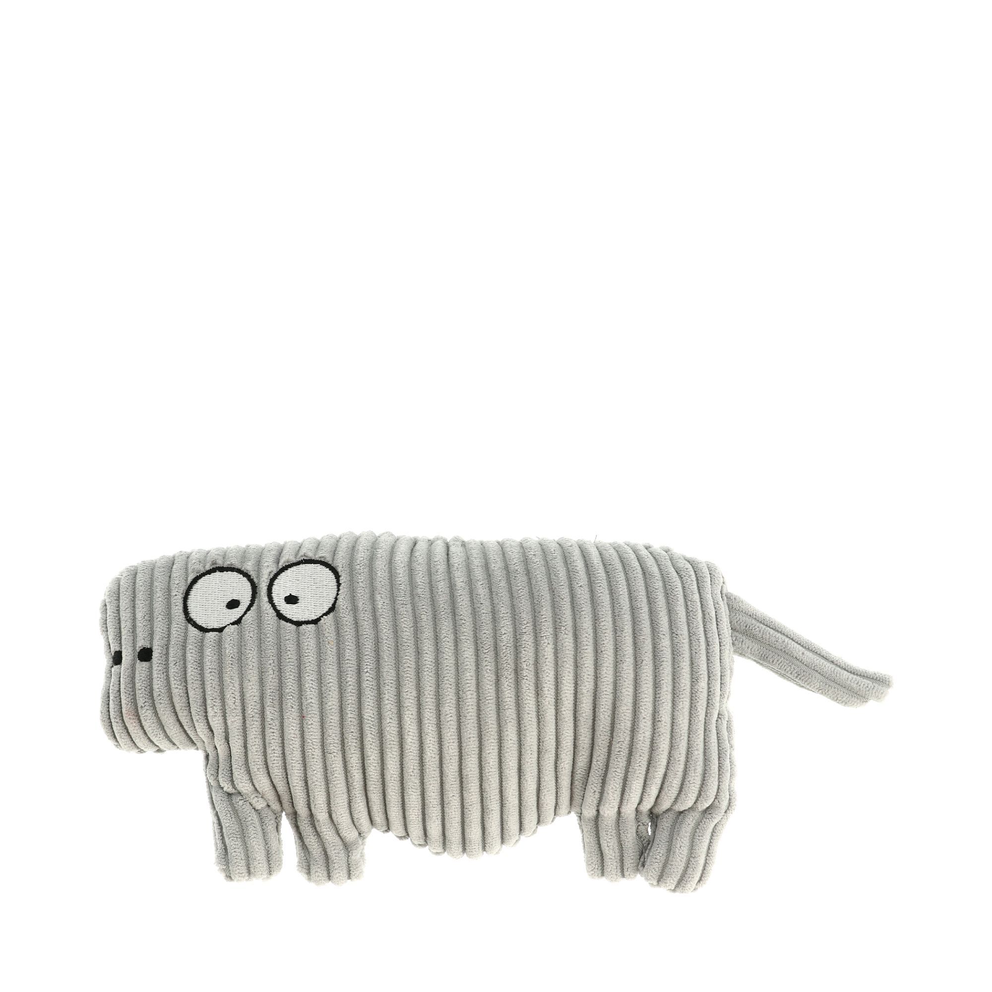 HippoSweet Mjukisdjur