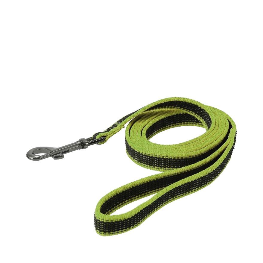 Iris Koppel AntiSlip Grön - 3 m