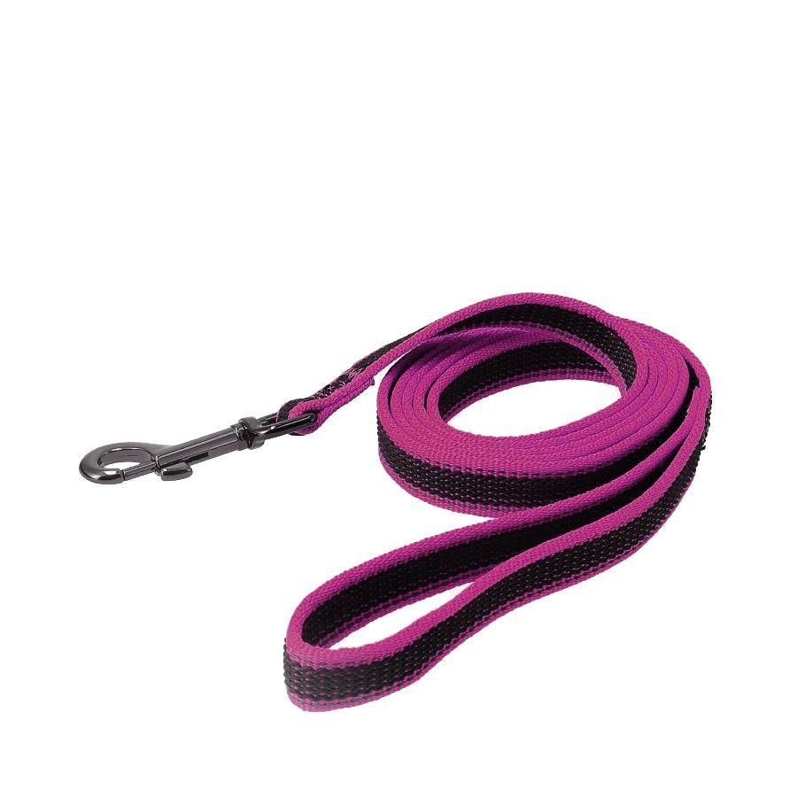 Iris Koppel AntiSlip Rosa - 180 cm