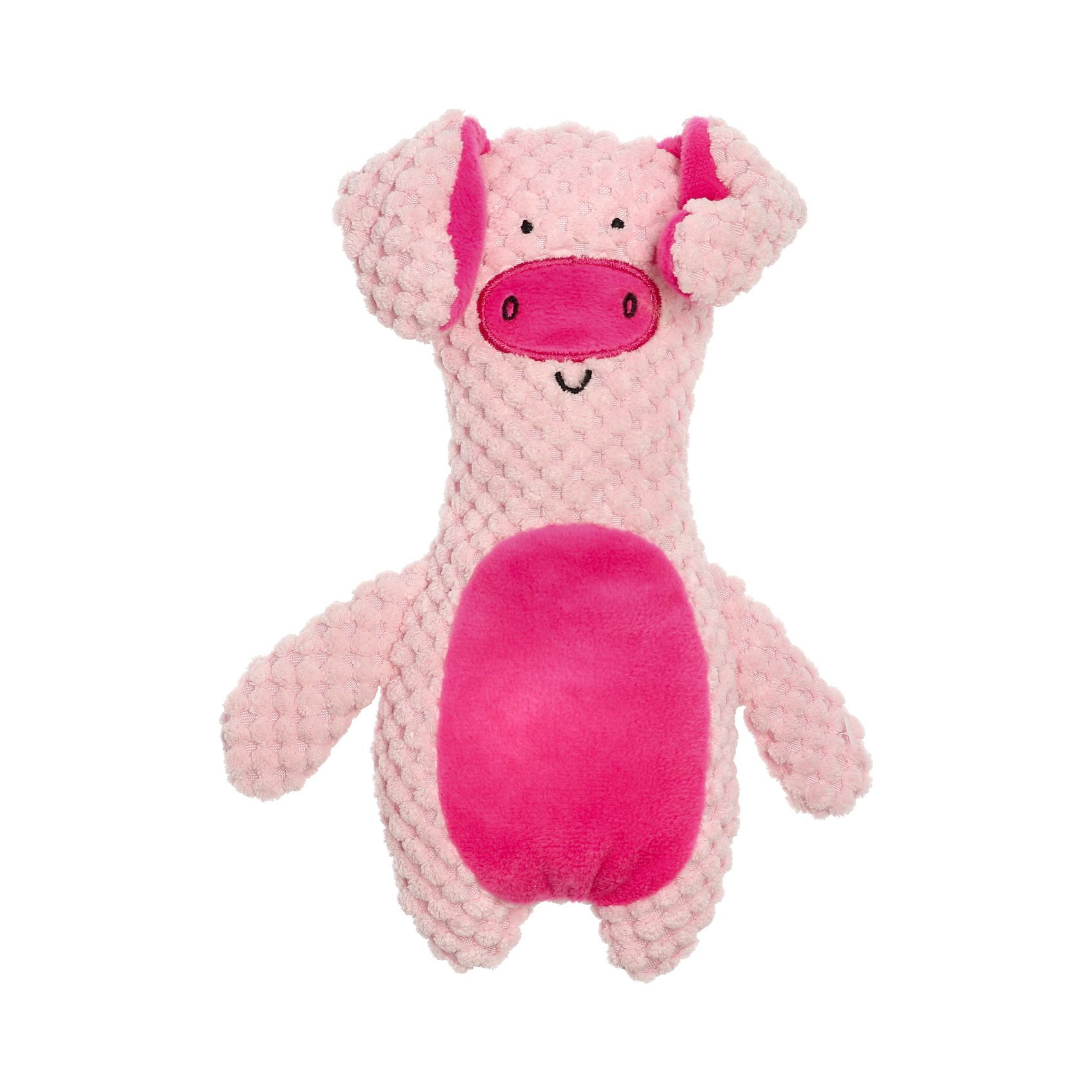 PiggySoft Mjukisdjur
