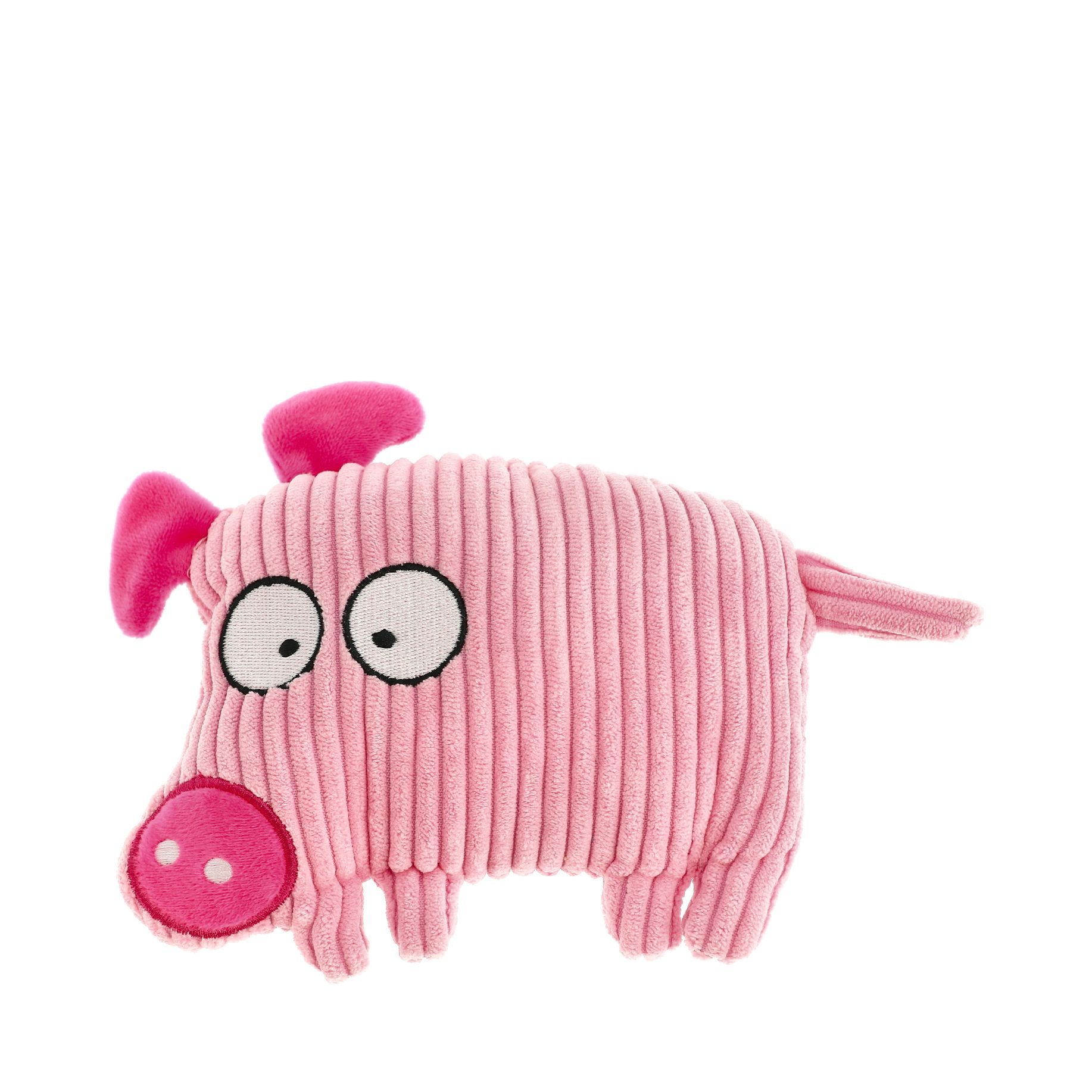 PiggySweet Mjukisdjur