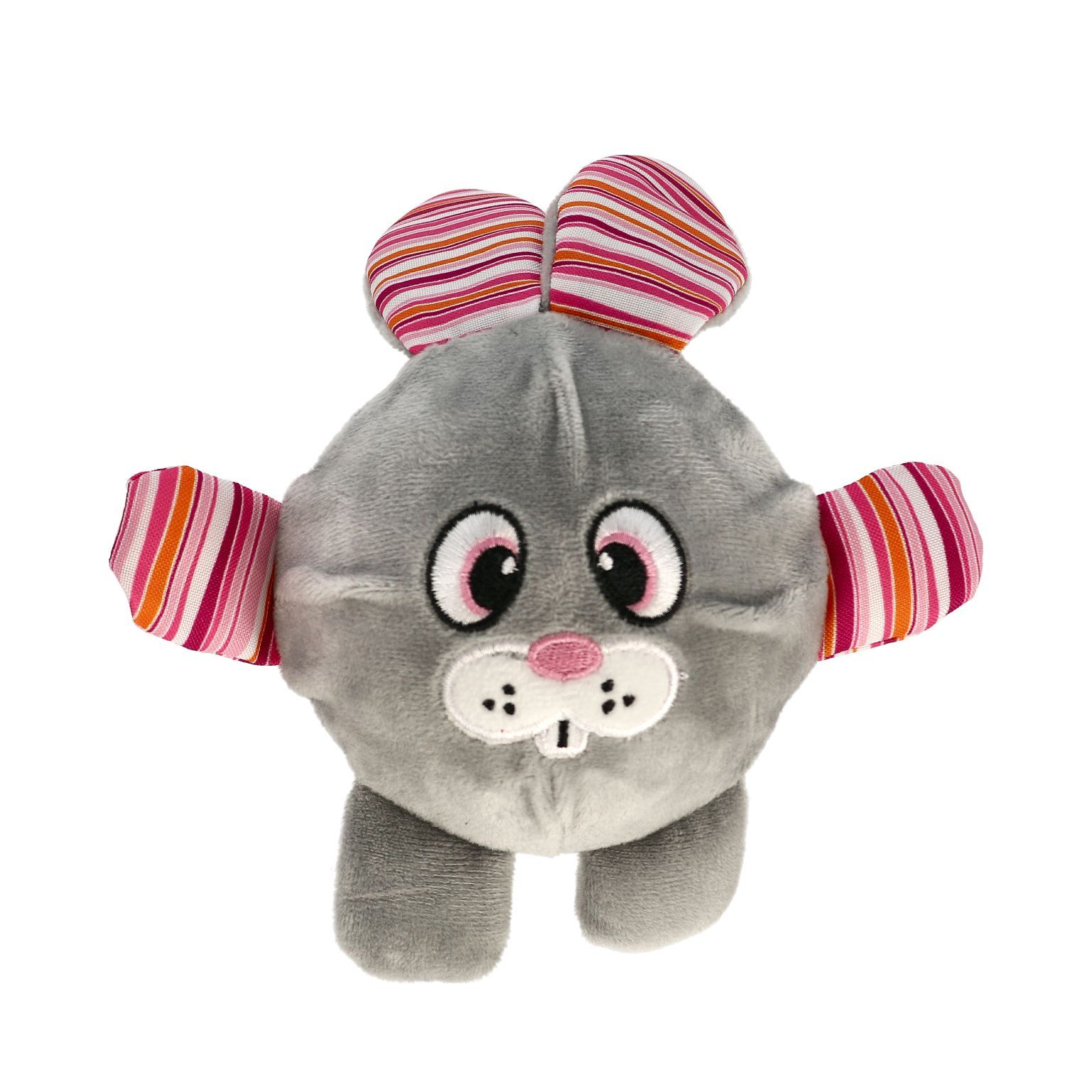 RabbeBoll Hundleksak