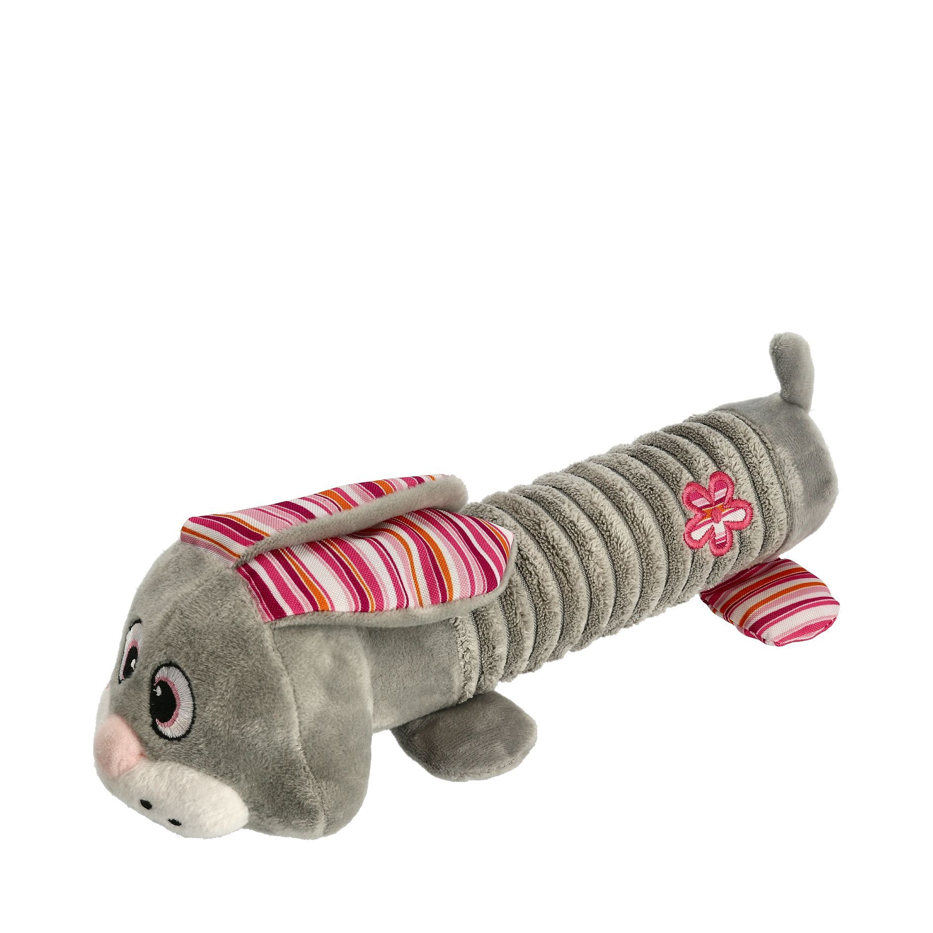 RabbeTub Hundleksak
