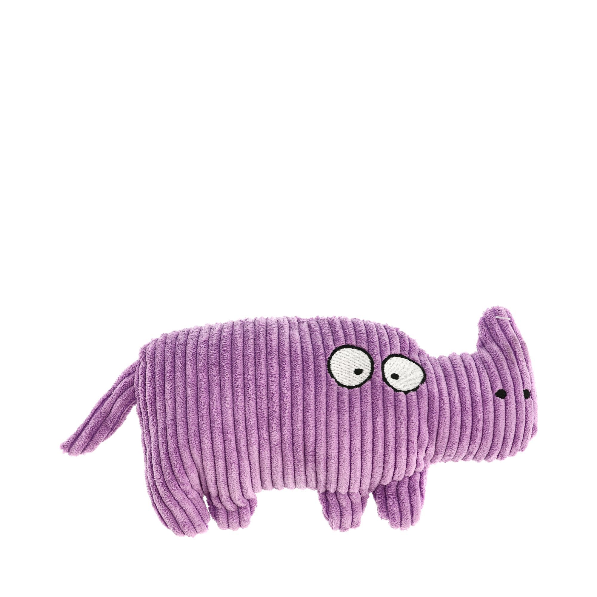 RhinoSweet Mjukisdjur