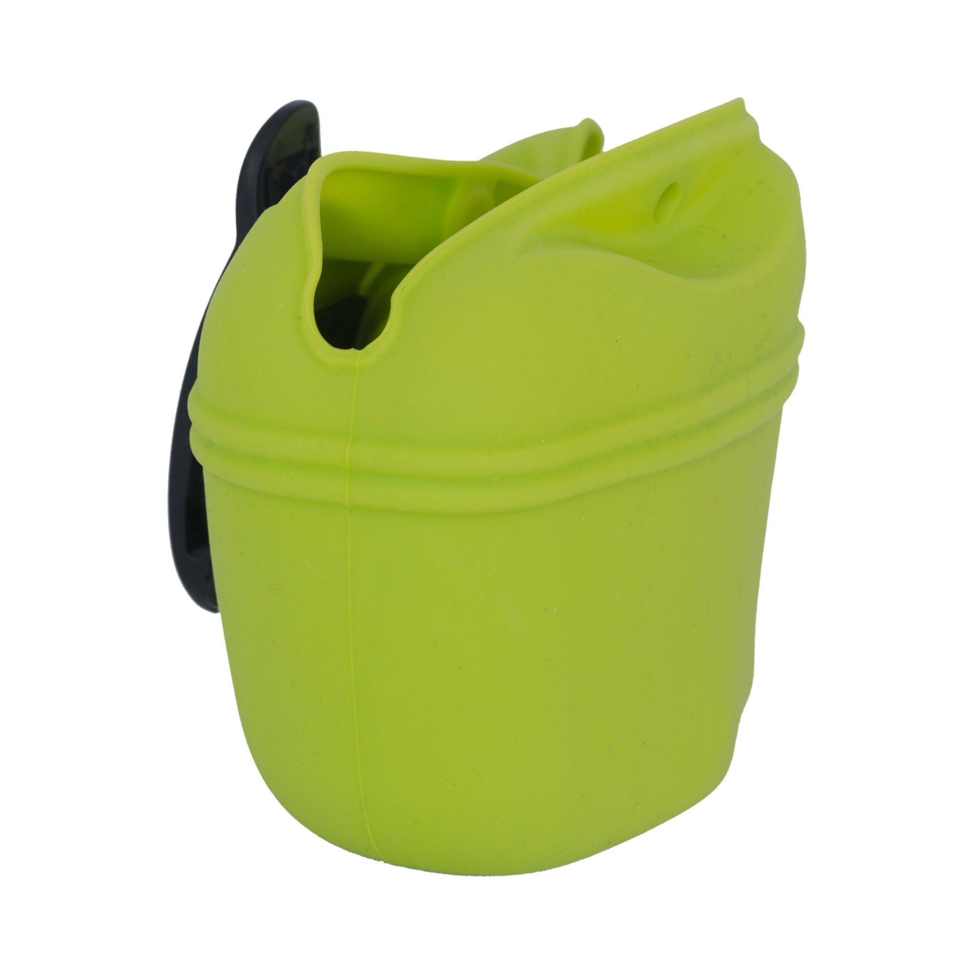 Sara Godisbag Grön