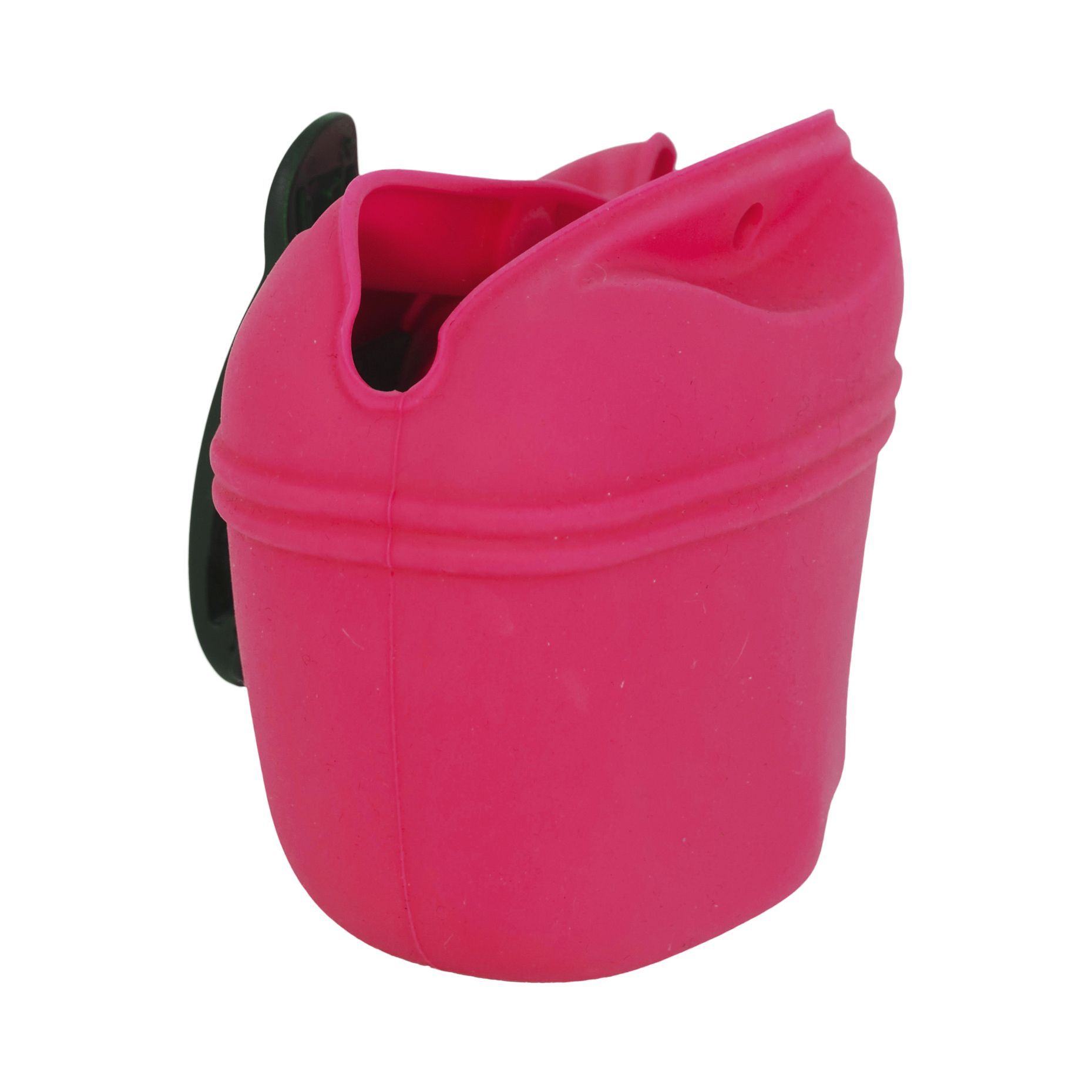 Sara Godisbag Rosa