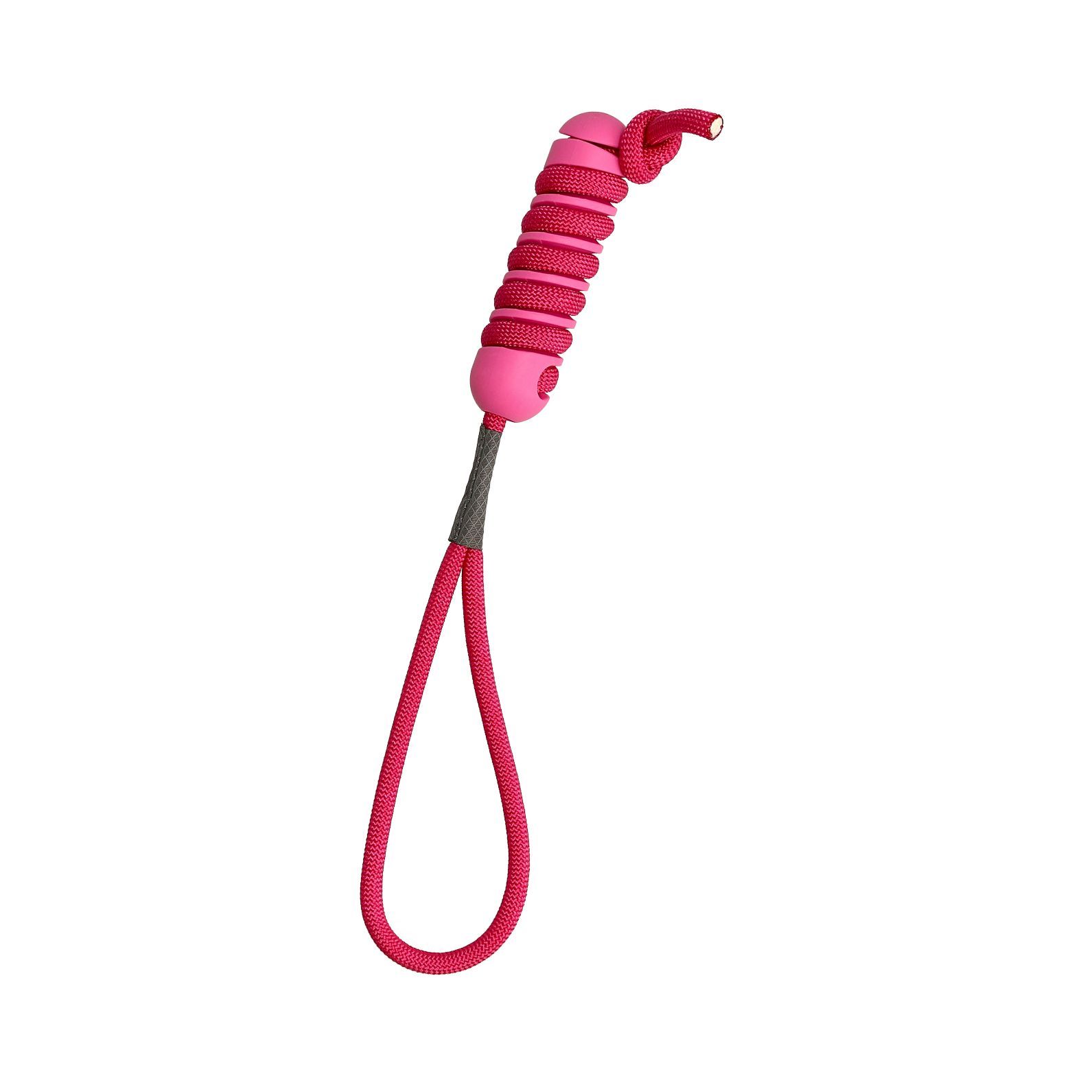 Twinte Träningsleksak - Rosa