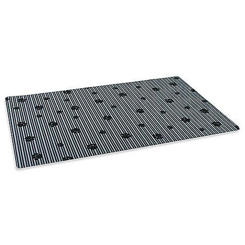 Drymate Hög Absorberande Underlägg - Grått