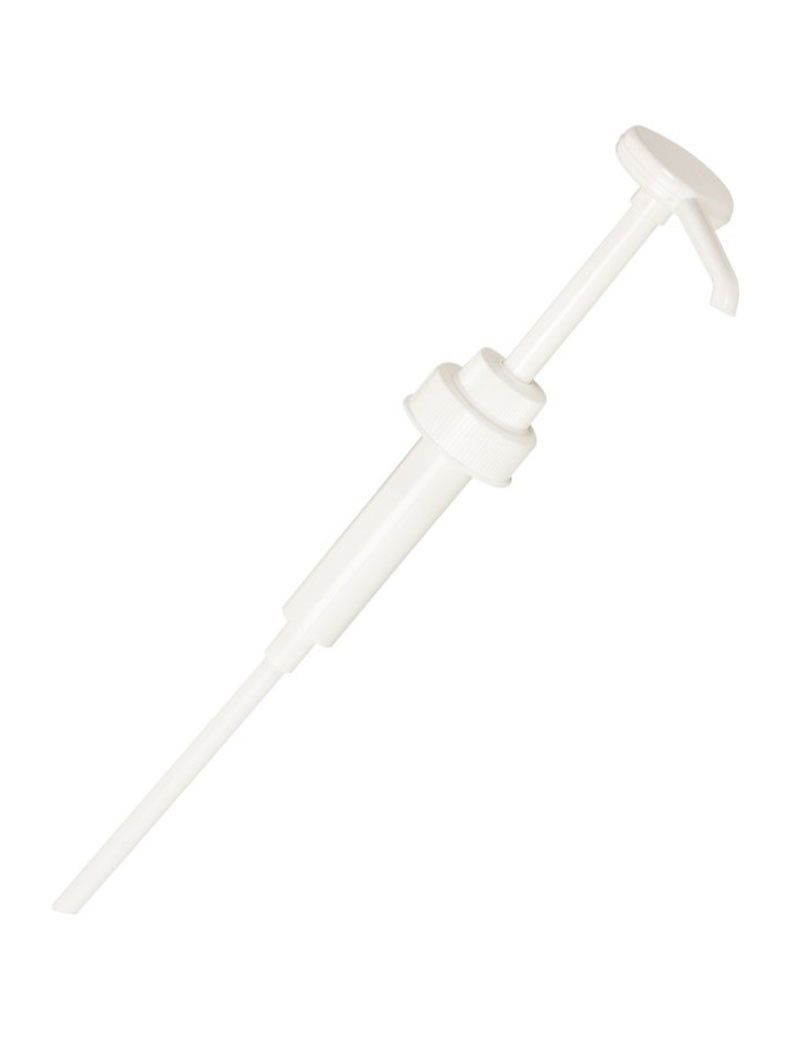 Espree Pump - Pump