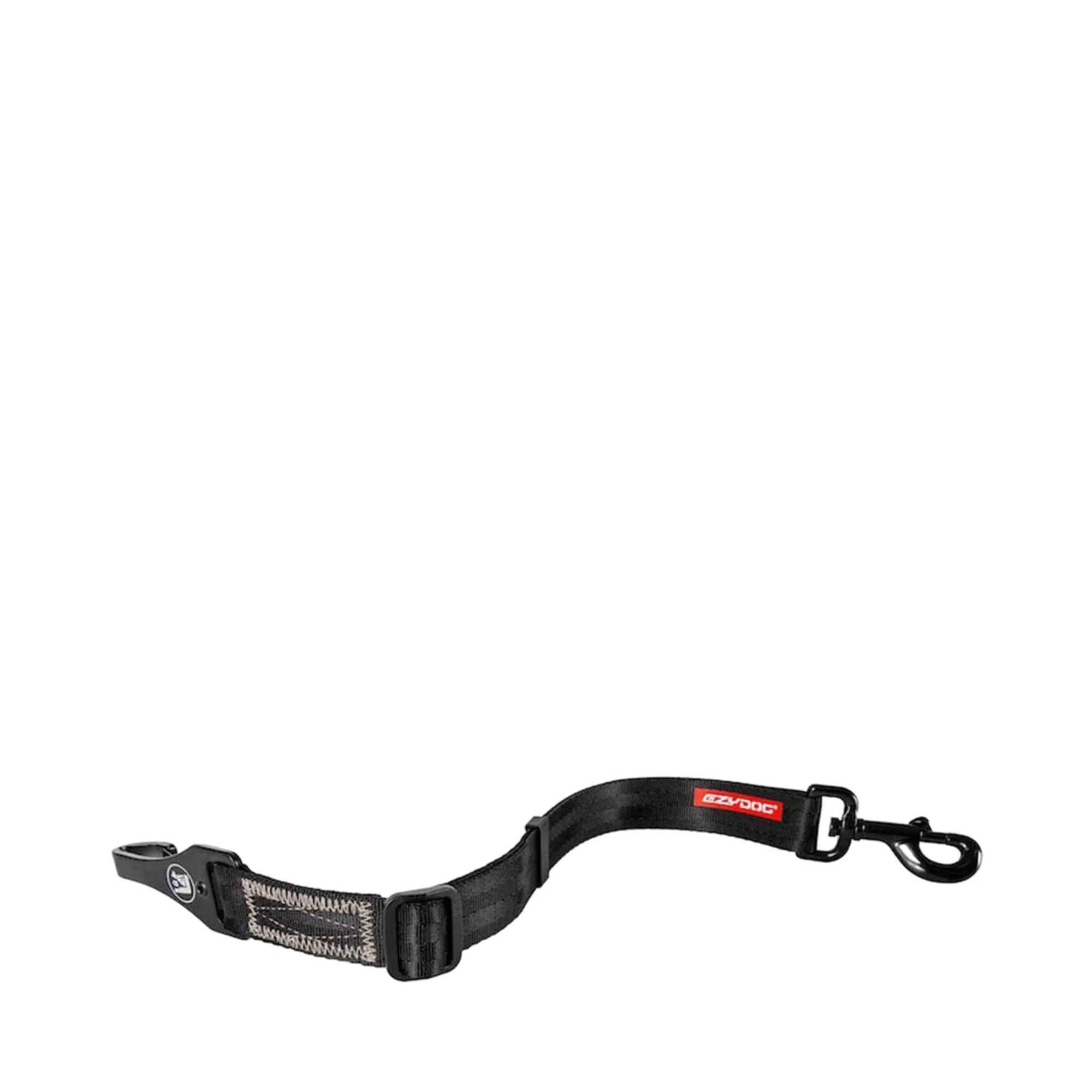 ISOFIX Bältesadapter Zero Shock - Standard