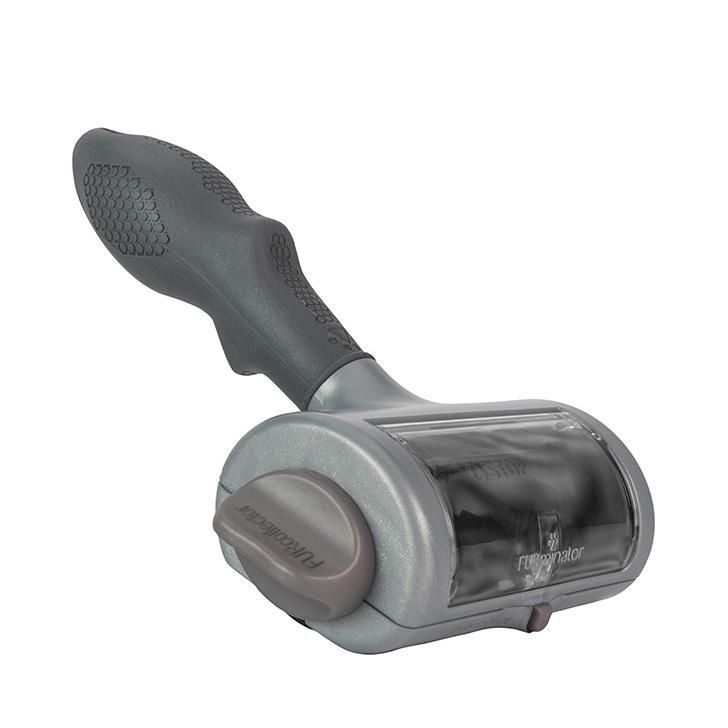 FURminator Hair Collection Tool