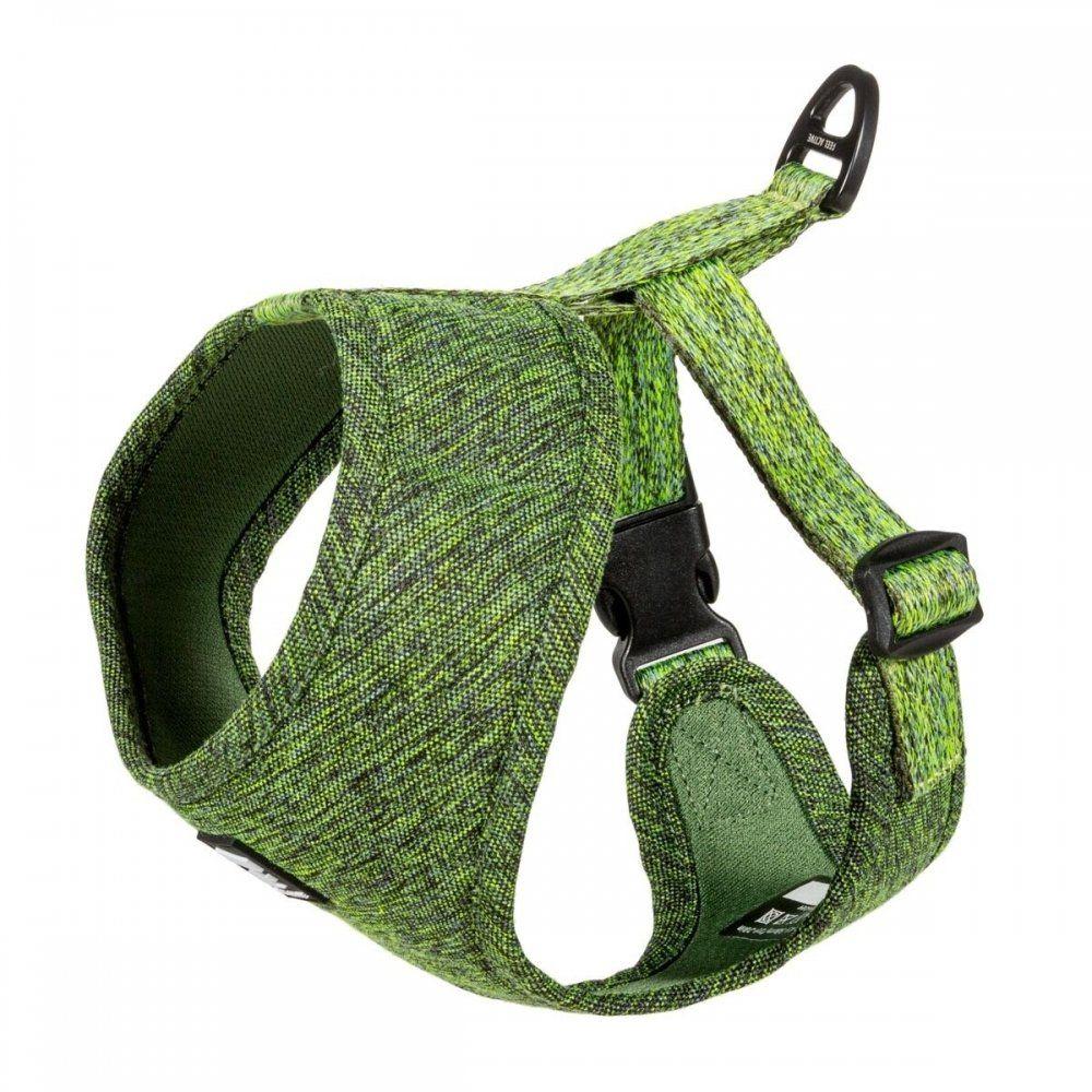 Feel Active Eco Soft Hundsele Grön (XL)