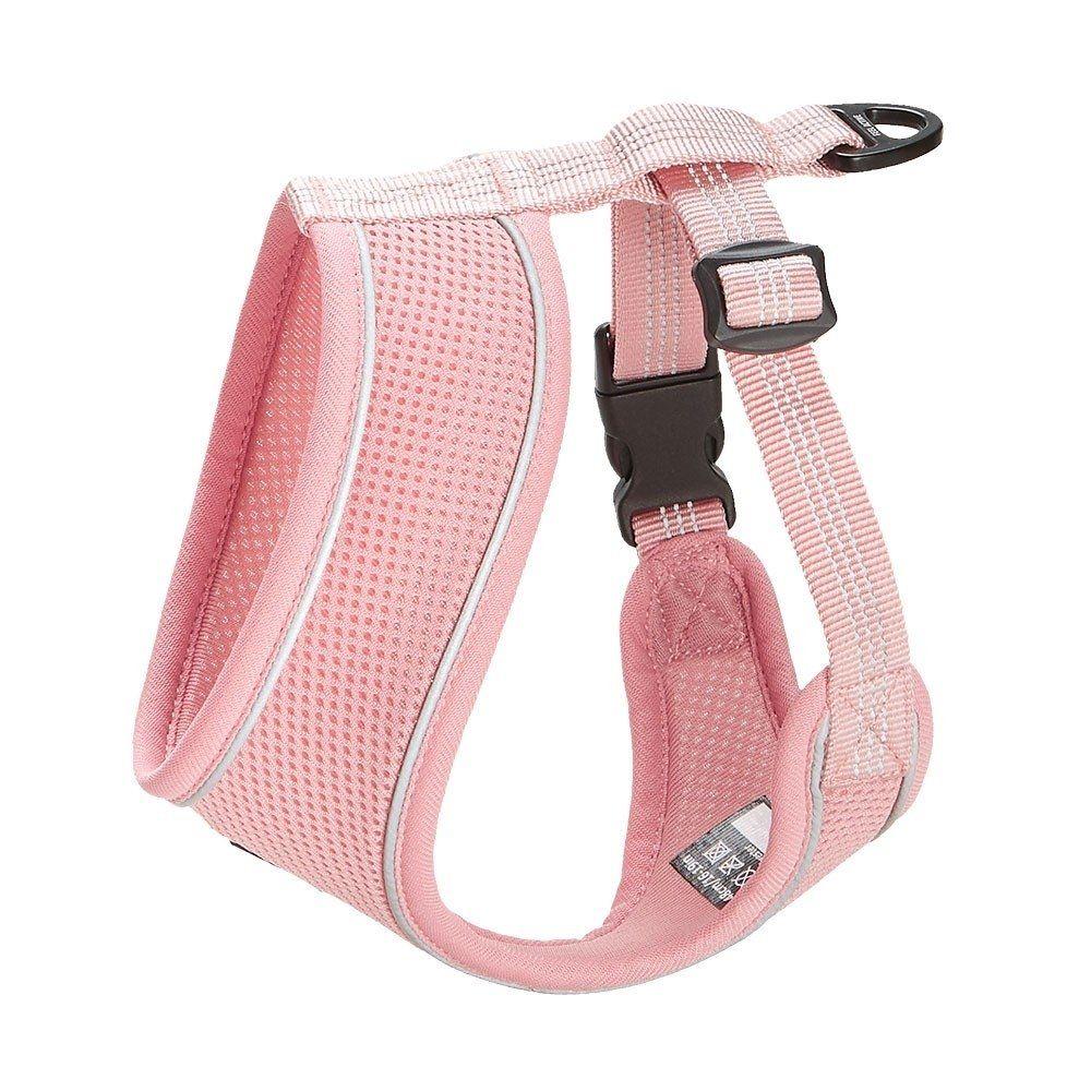 Feel Active Soft Hundsele Rosa (S/M)