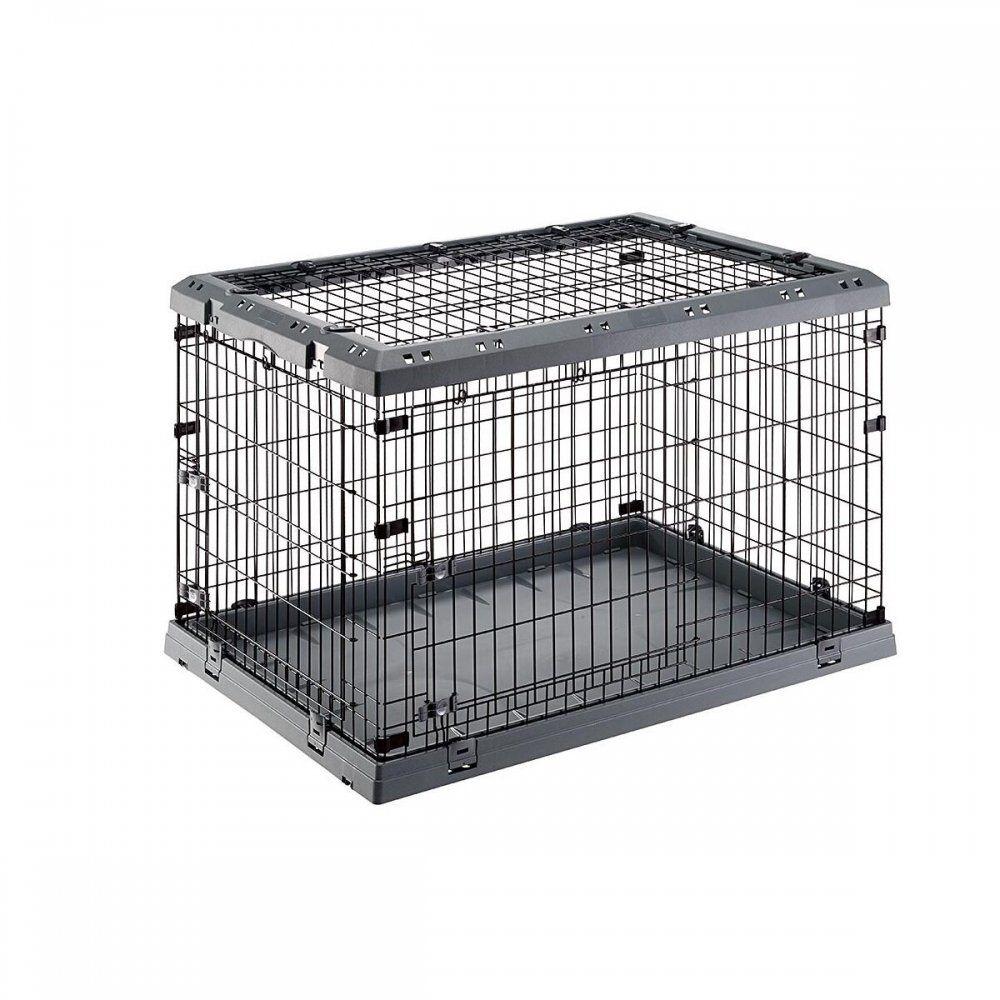 Ferplast Superior Hundbur (107 x 77 x 73,5 cm)