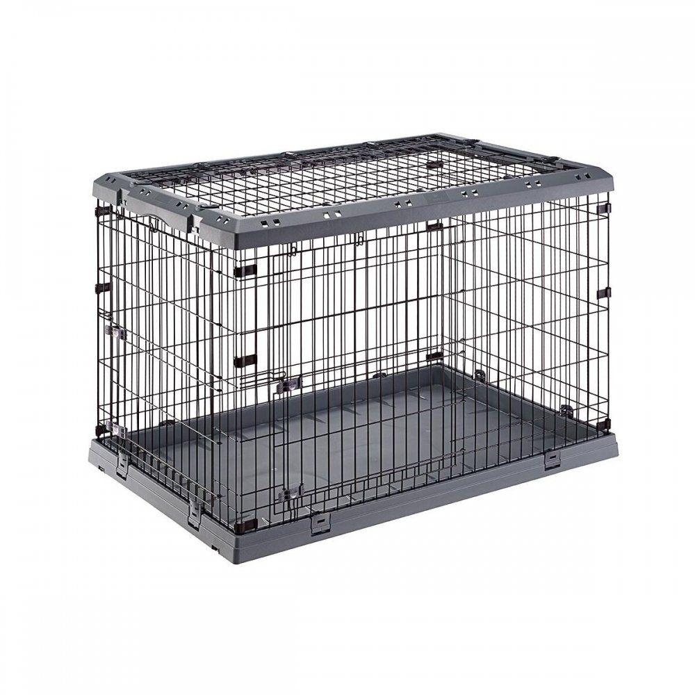 Ferplast Superior Hundbur (118 x 77 x 82,5 cm)