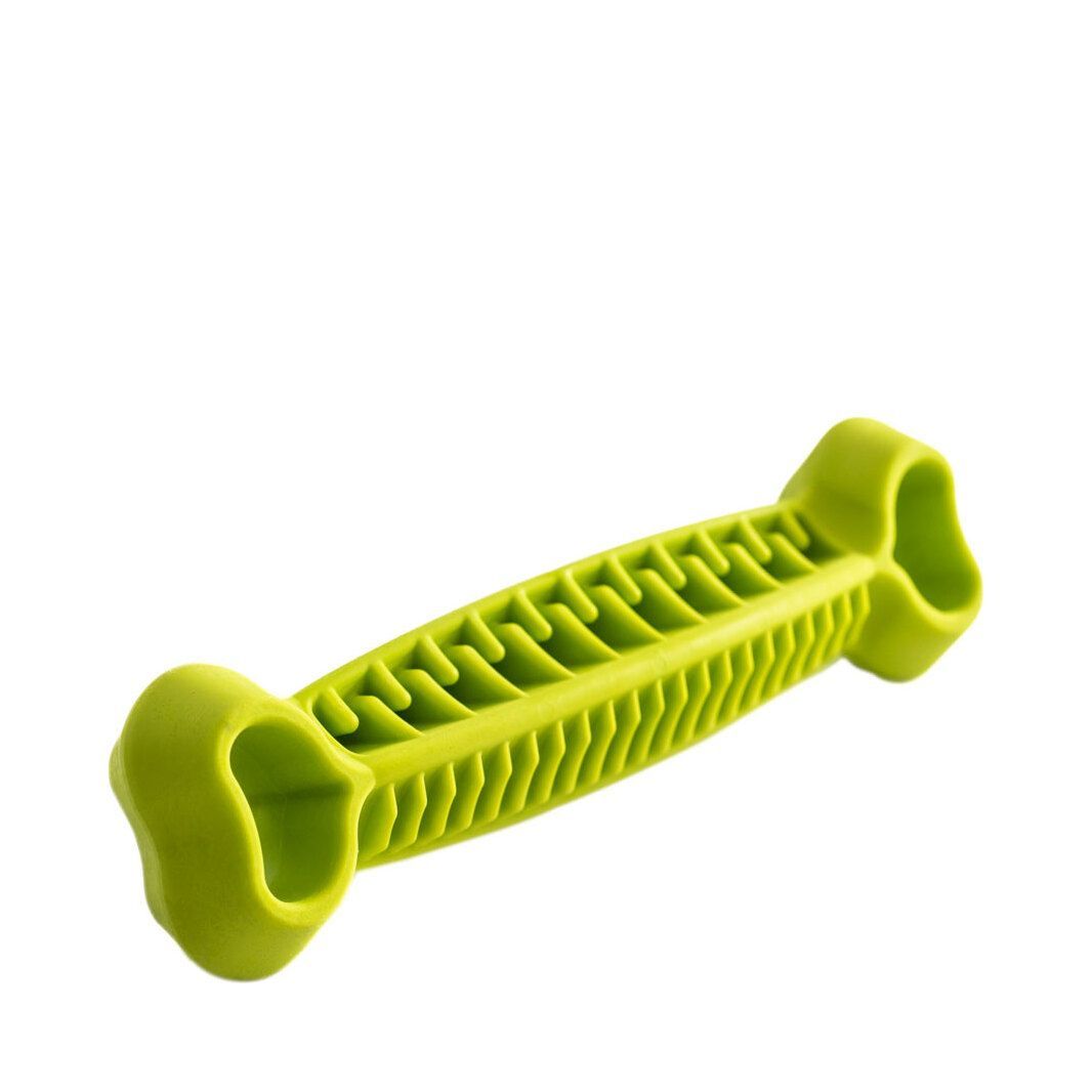 Fiboone Dental Grön