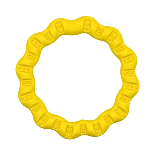 Fringoo Ring Mini Gul