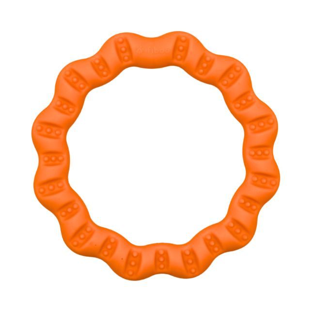 Fringoo Ring Mini Orange