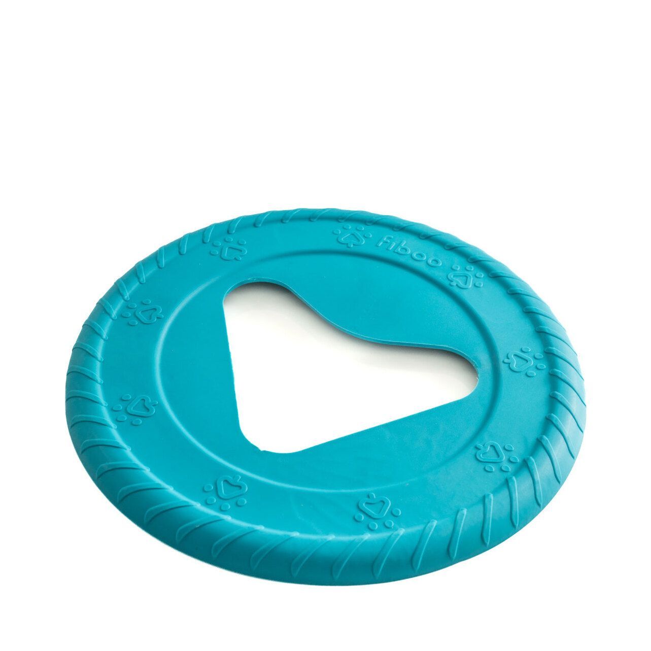 Frisboo Hundfrisbee - Blå