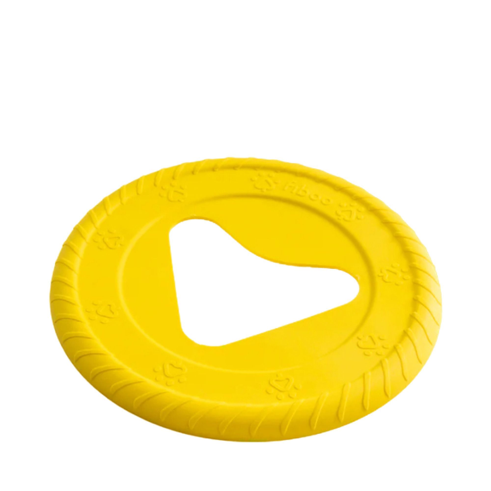 Frisboo Hundfrisbee Mini Gul
