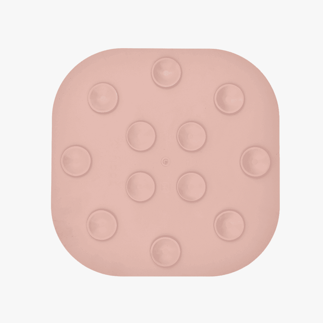 Lollypop Sticky Slickmatta till Hundar - Rosa