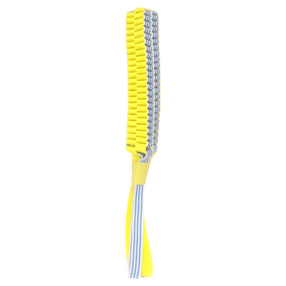 Flamingo Glowa Stick - Stl. S: Ø 3 x L 36 cm