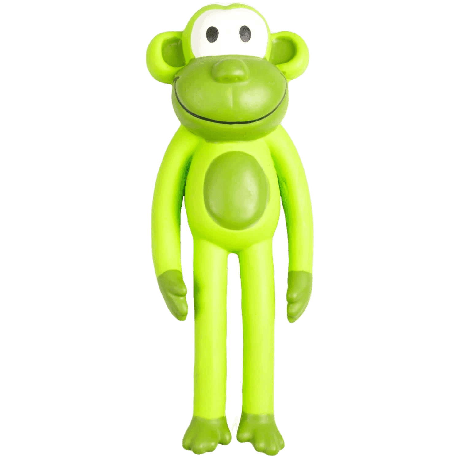 Latex Monkey Mix 25 cm