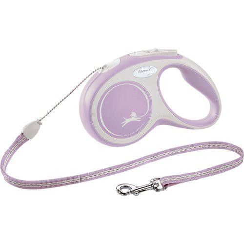 Koppel New Comfort Lina - S Rosa