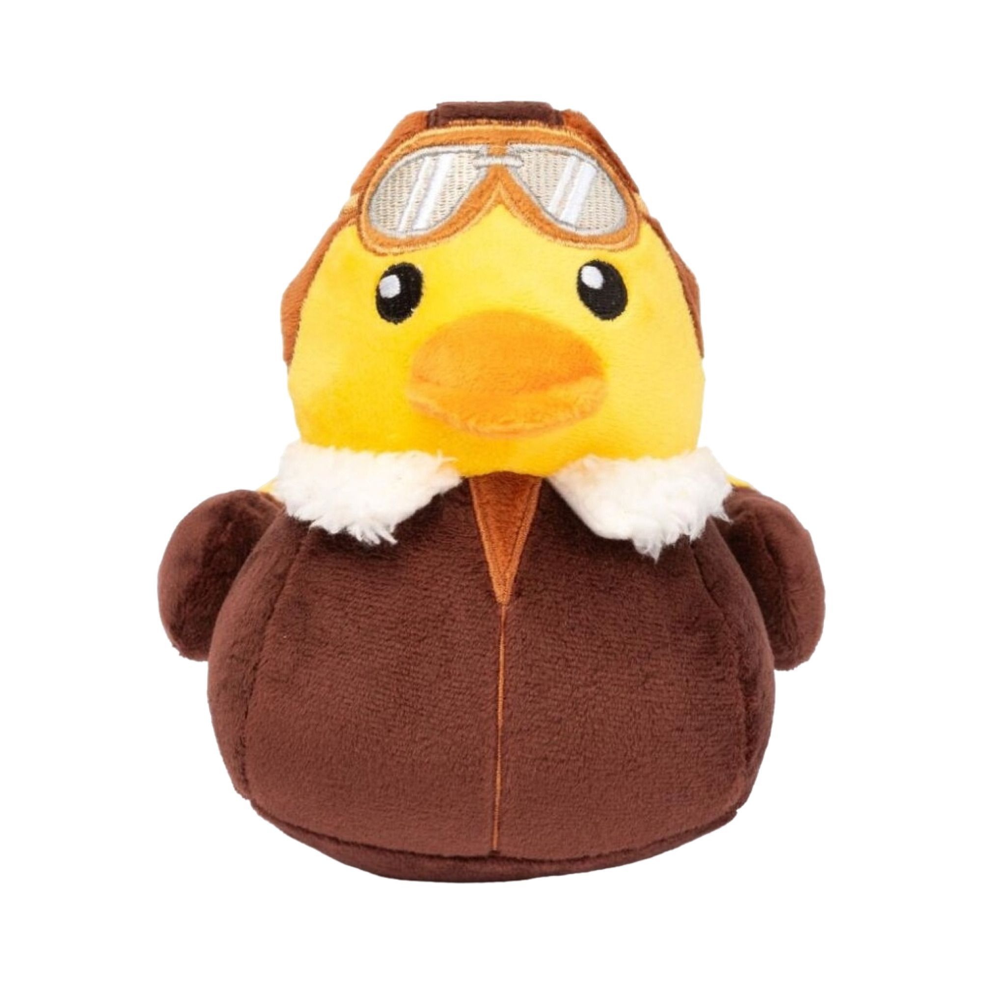FuzzYard Ducks Amelia Quackhart - Large