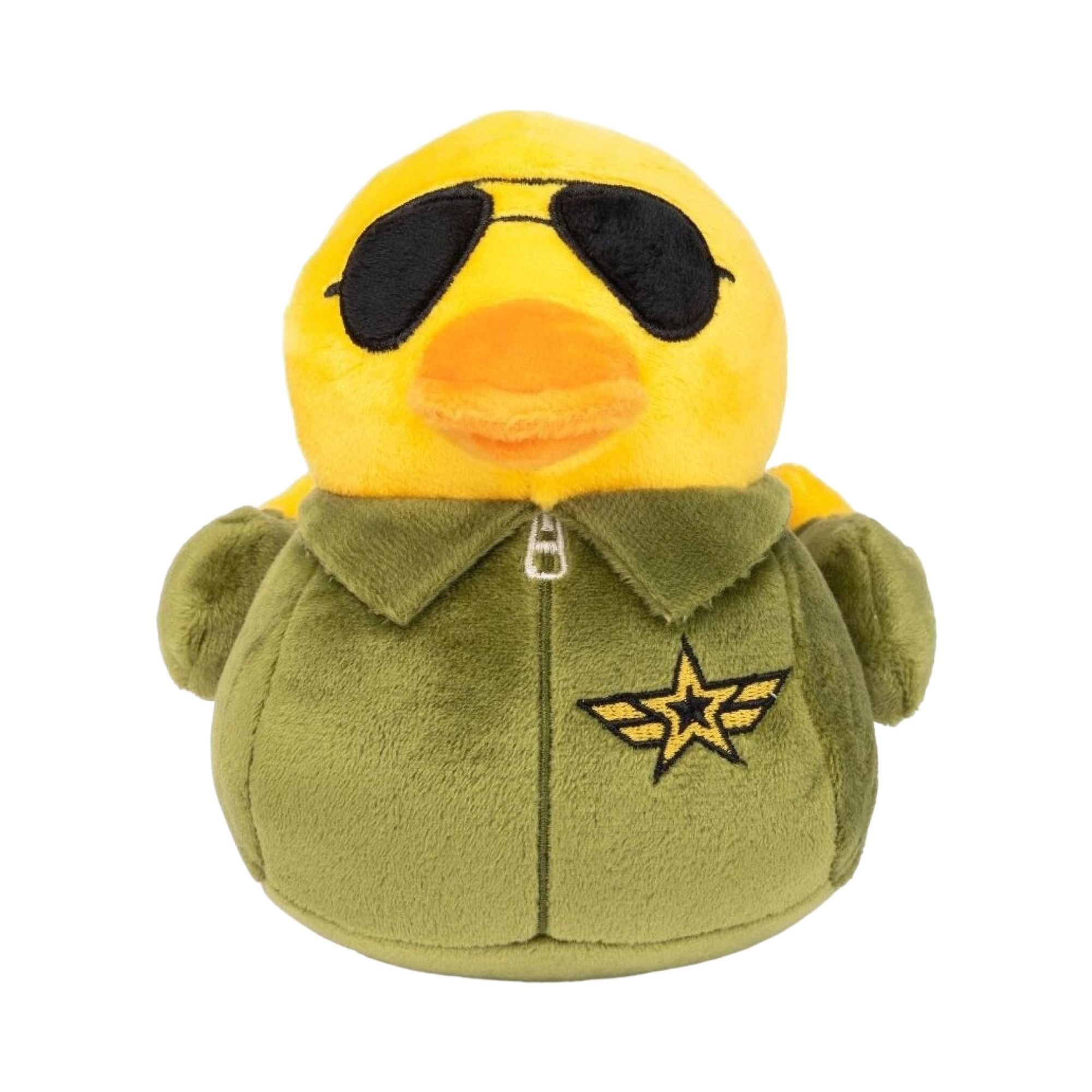 FuzzYard Ducks Goose - Large