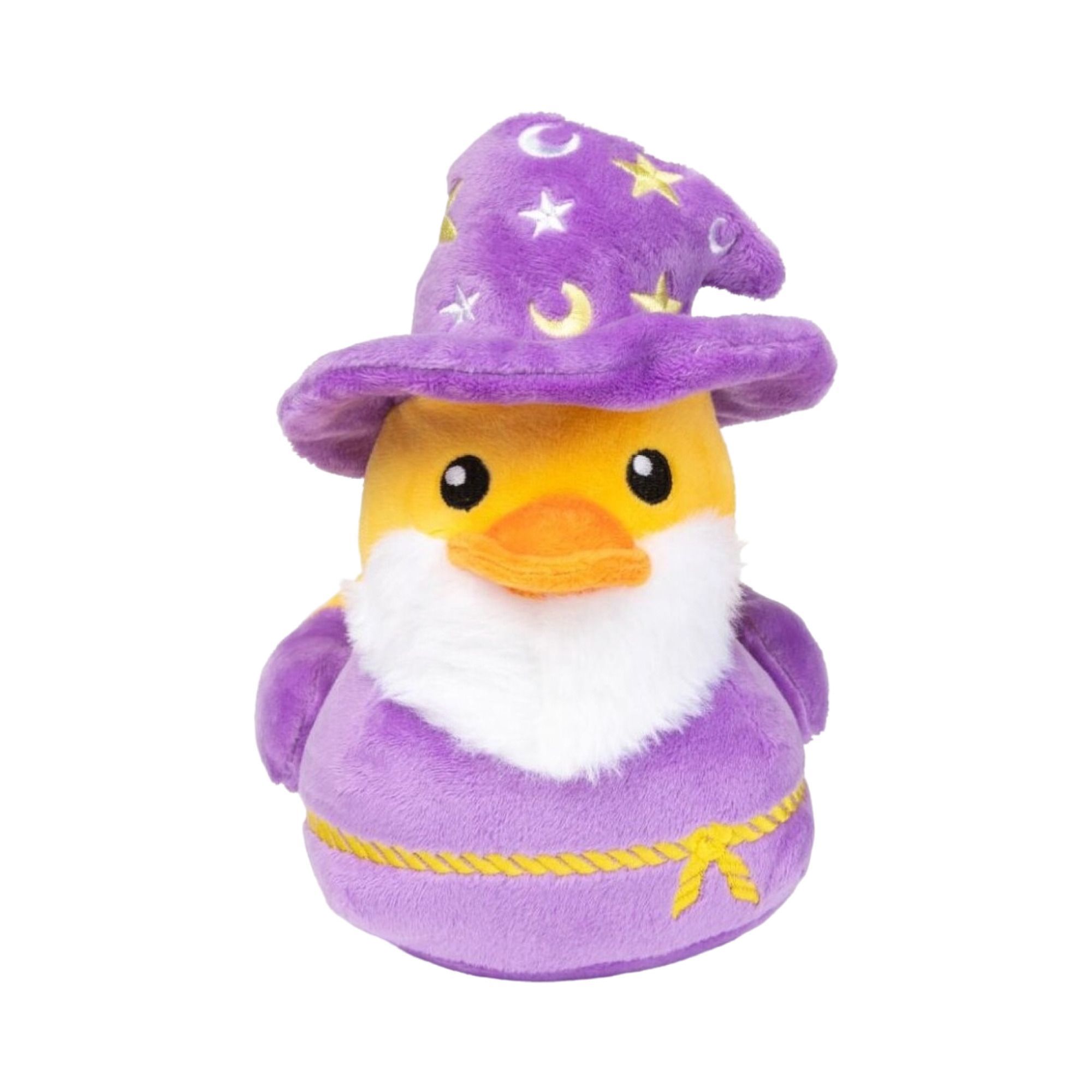 FuzzYard Ducks Sirius Quack - Large