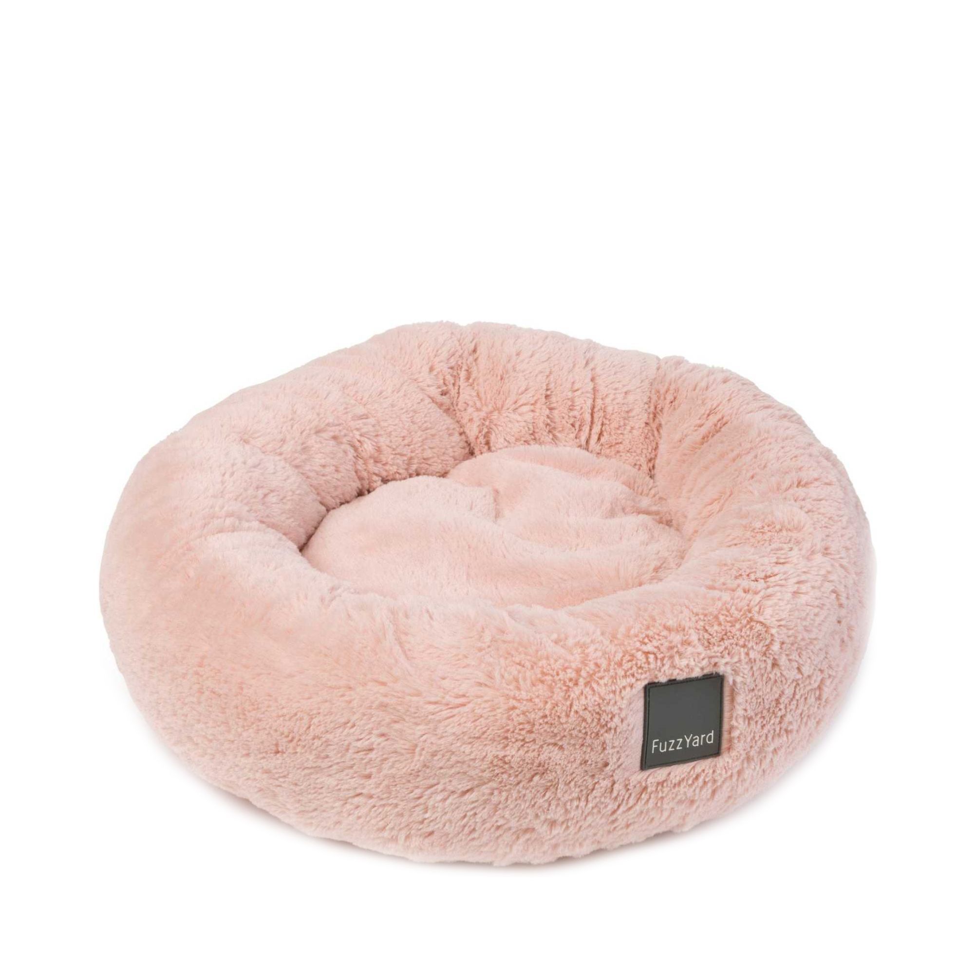 FuzzYard Eskimo Hundbädd Lotus - 62x60 cm