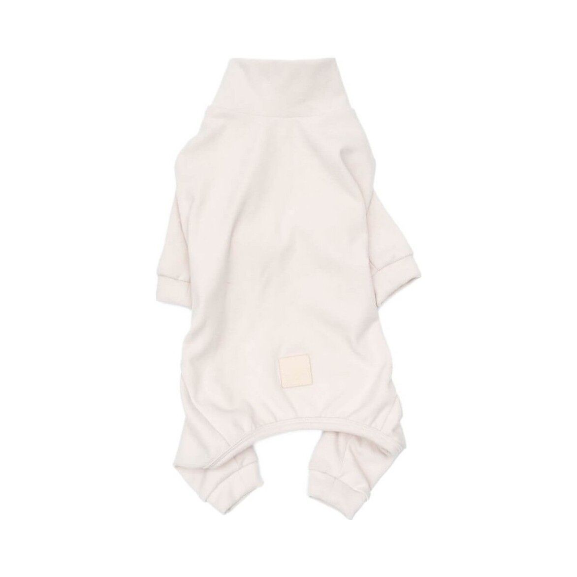 FuzzYard Life Hundpyjamas Sandstone - 42 cm