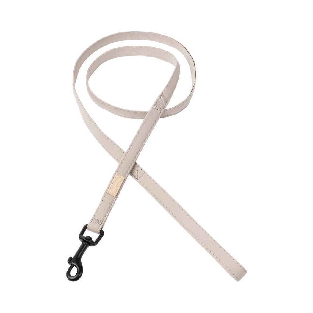 FuzzYard Life Koppel Sandstone - 120 cm / 15 mm