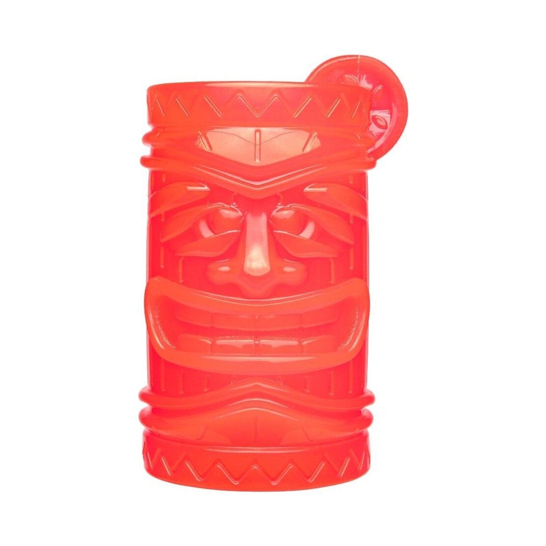 FuzzYard Tuggleksak Pina Coolada Freeze
