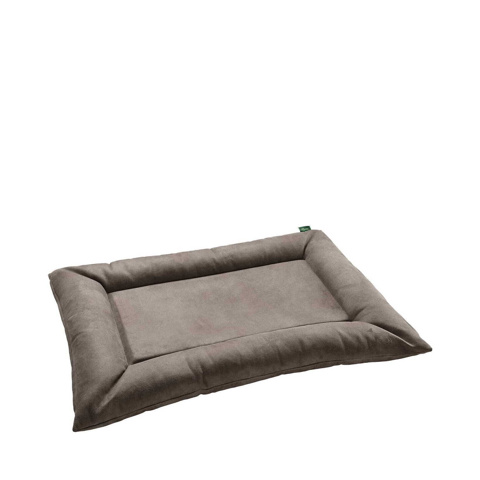 Hunter Bologna Hunddyna Beige - 80x60 cm