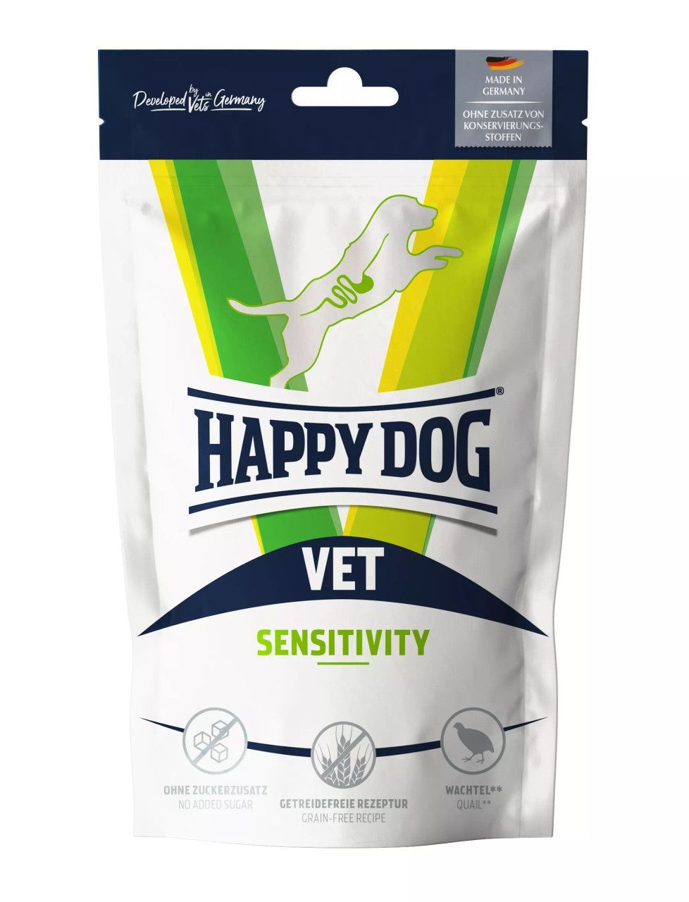 Vet Snack Sensitivity - 100 g