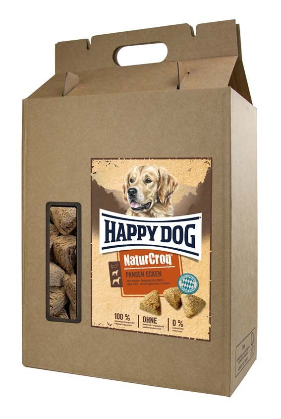 Vomkex för Hund - 5 kg