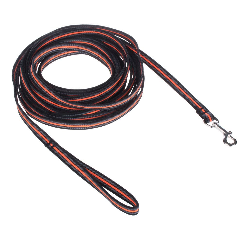 Heim Super-Grip spårlina - 10 m långt, 17 mm brett