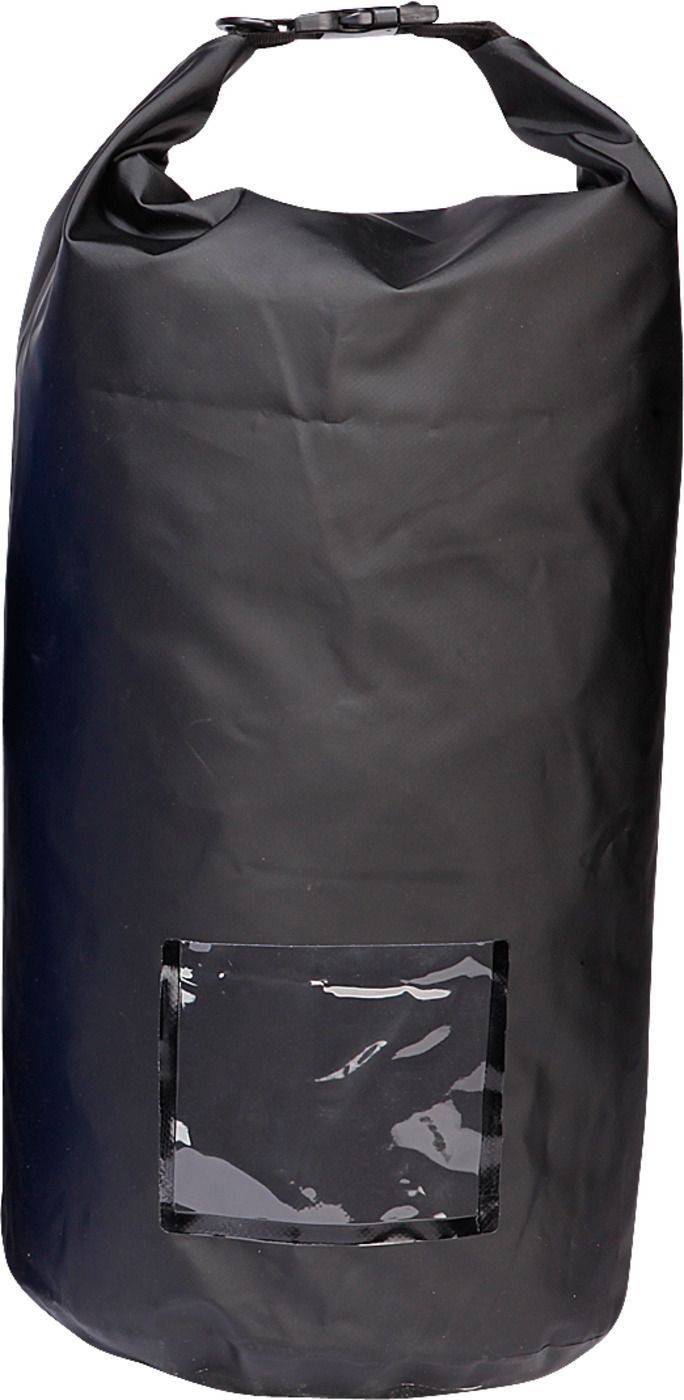 Drysack Vattentät Fodersäck 30L