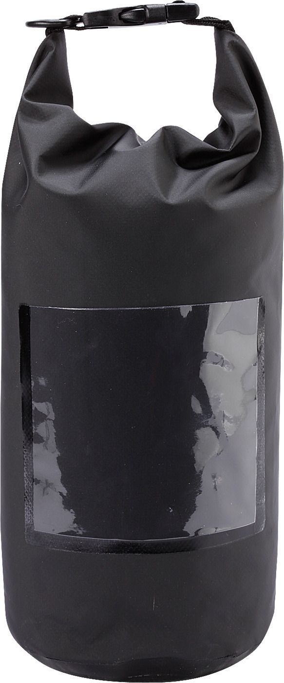 Drysack Vattentät Fodersäck 5L