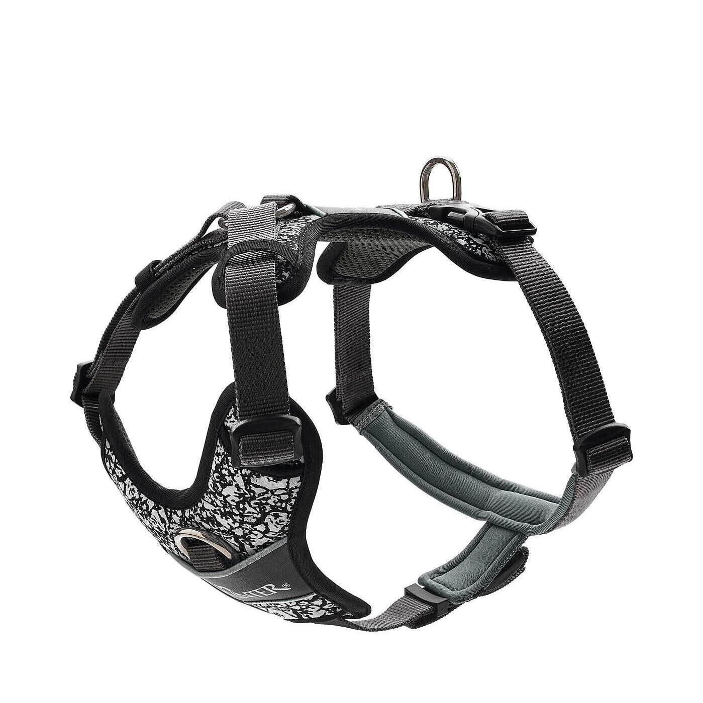 Hunter Divo Reflect Sele - L-XL