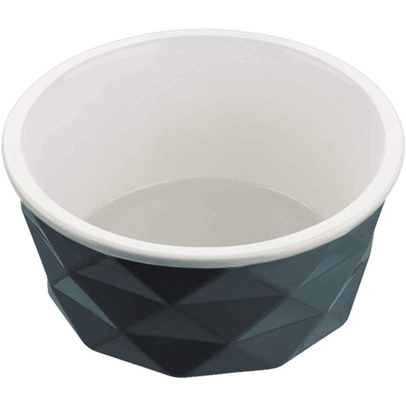 Matskål Eiby Blå 1900ml/ø20cm