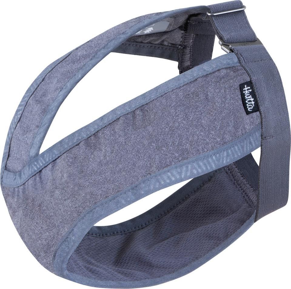 Breezy Hygiene Pants ECO Tikskydd - M