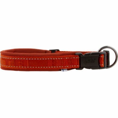 Casual Halsband - Cinnamon / 30-40