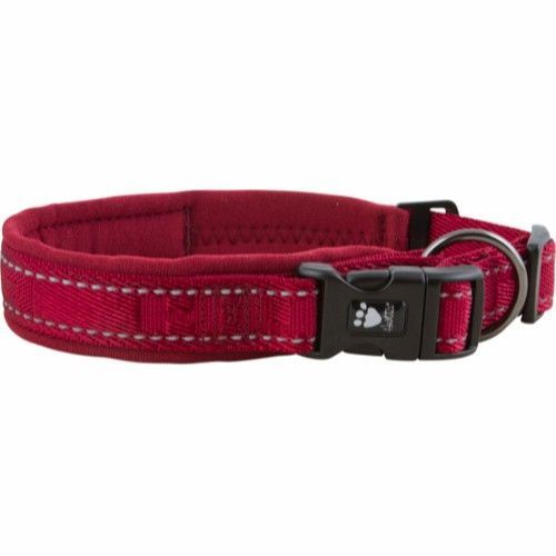 Casual Halsband - Lingon / 40-50